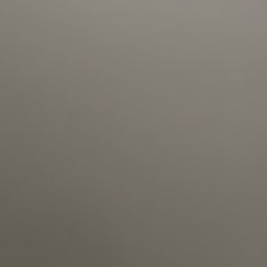 Meet your Posher, Atlantic corporate